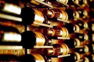 На развитие виноделия херсонские бизнесмены "насобирали" полтора миллиона гривен