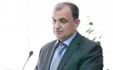 Прокурор области проведет личный прием граждан в Высокопольском районе