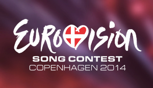 Сегодня в Дании стартует "Евровидение"