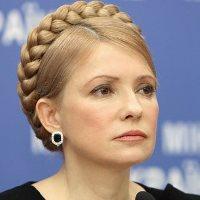 Тимошенко увидела на Каховской ГЭС «патриотизм всех военных»