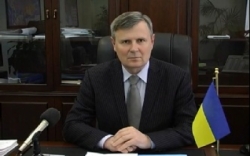 Одарченко продолжает оправдываться по поводу его выступления 9 мая