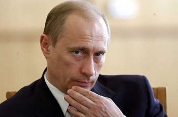 Путин приказал отвести войска от границы с Украиной? В НАТО это не подтверждают