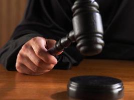 Обвинительный акт для работорговки из Херсона направлен в суд