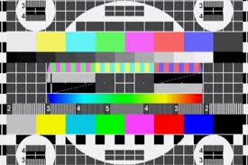 В Геническе закроют местную телерадиокомпанию "Визит"