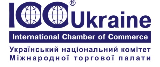 20 июня в Херсоне откроется представительство ICC Ukraine