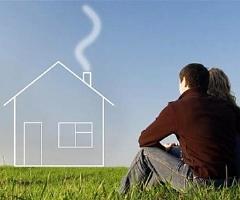 За прошлый год почти 200 херсонских семей получили новое жилье