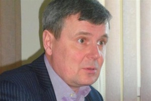 Одарченко возмутился ситуацией с выделением земли под жилье военным