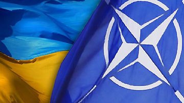 Украинцы готовы поддержать вступление страны в ЕС и НАТО