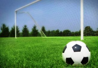 ПФЛ предложила донецким и луганским клубам играть на херсонских стадионах