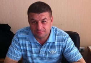 У Одарченко писали бессодержательный ответ в КИУ два месяца
