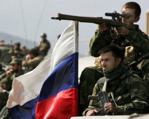 Кремль отрицает разработку плана вторжения в Украину