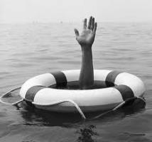 На Херсонщине утонули уже 17 человек