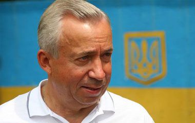 Мэр Донецка из-за угроз со стороны террористов ДНР уехал в Киев