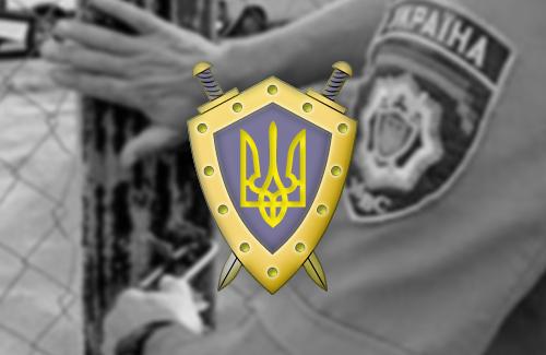 Милиция Херсонщины просит жителей не обращать внимания на провокации