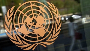 В Херсоне хотят открыть представительство ООН
