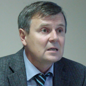 Одарченко уверен, что крымские "власти" шантажируют Херсонщину