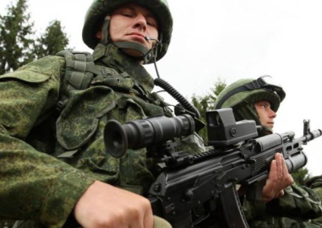 АТО: итоги 7 августа. Зщитит ли армия Киев, Херсон и Одессу от путинских войск?