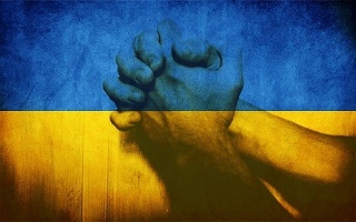 СМИ России опубликовали «расстрельный список врагов Родины» - 57 людей поддержавших Украину