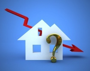 Как изменились цены на рынке недвижимости в Херсоне?