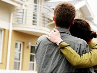 В Херсонской области с начала года 14 молодых семей получили льготные молодежные ипотечные кредиты
