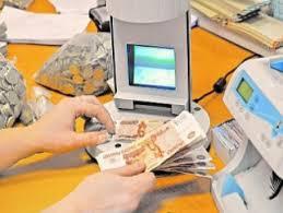 В Цюрупинском банке пытались обменять фальшивые доллары
