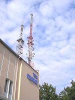 Имущество ХОДТРК «Скифия» перешло к ПАО "Национальная общественная телерадиокомпания Украины"