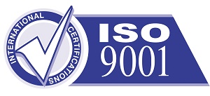 Херсонская ОГА будет работать по стандартам качества ISO 9000