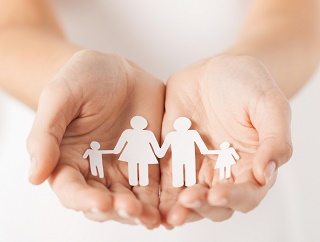 В Херсоне будут учреждать «Национальный конгресс родителей»