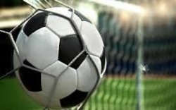 В Херсоне на футбольном матче будут собирать средства для помощи семьям с детьми с синдромом Дауна