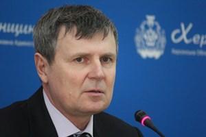 Экс-губернатор Одарченко рассказал, что не брал деньги за кадровые назначения
