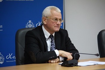 Нардеп Спиваковский категорически против объединения региональных университетов