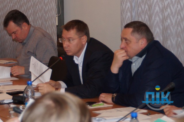 Нардеп Андрей Гордеев возглавил подкомитет бюджетного комитета