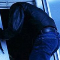 В городской жилищной инспекции украли компьютер с информацией о нарушителях