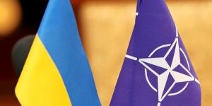 Украина инициирует экстренное заседание с НАТО