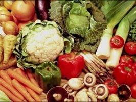 На Херсонщине в  январе цены на продукты выросли на 5,2%
