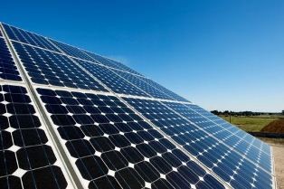 Солнечной электростанции в Великолепетихском районе не будет – прокуратура забирает земли у инвесторов