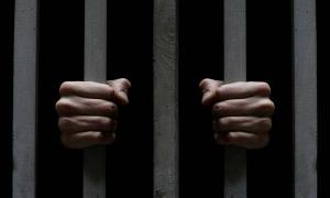 В херсонских тюрьмах насчитали более 10 нарушений