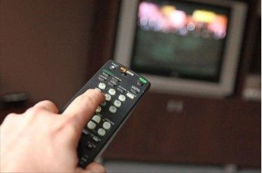 Аналоговое телевидение отключат на Херсонщине к июлю 2016 года