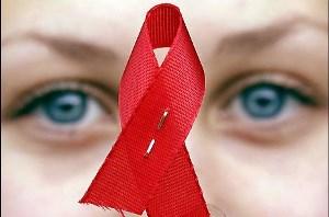 В Херсоне проблему СПИДа будут обсуждать с представителем ООН