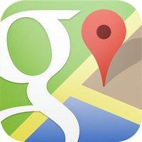 В Херсоне ищут самого лучшего картографа для Google Maps
