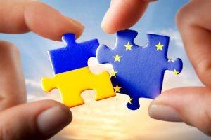 Представители ЕС будут внедрять на Херсонщине новую информационную политику