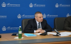 Путилов требует прекратить давление со стороны Белозерской прокуратуры в адрес Белозерской РГА