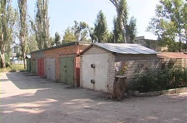 Убитого в Херсоне азербайджанца затра похоронят на родине