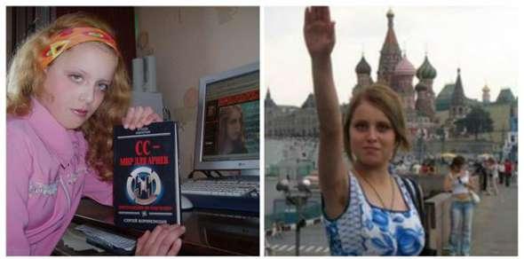 "День Гніву" - народный протест или очередная провокация Кремля?
