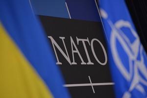 Херсонка выиграла поездку в штаб-квартиру НАТО