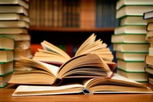 Херсонским школьникам обещают бесплатные учебники