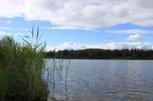 На водоёмах Херсонщины готовят серьезные рейды