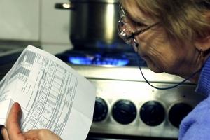 В августе более 43 тысяч херсонских домохозяйств получили субсидии