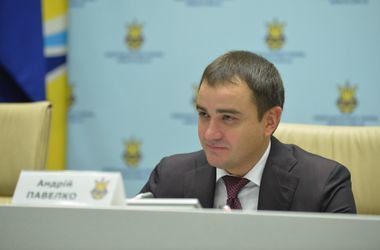 Президент ФФУ: "Крымскую "Таврию" возродят как погибший в авиакатастрофе "Пахтакор"