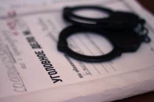 В милиции уже открыты 5 уголовных производств по выборам на Херсонщине